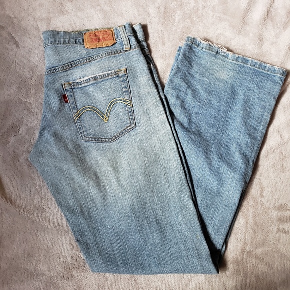 levis 313 jeans